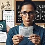 today kerala lottery guessing number tips facebook